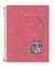 Caderno Colegial 1M Capa Dura Woodland - comprar online