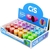 Carimbo Stamp Emoji Cis - comprar online