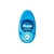 Cola em Fita Glue Tape - Pentel - loja online