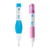 Caneta Corretiva Cis Pen Colors 2ml