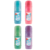 Caneta Corretiva Petit Pastel 4ml Tris - comprar online