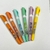 Marca Texto Cis Lumini Lite Cores Pastel