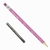 Lapiseira Pencil 2.0 HELLO KITTY - BLISTER C/ 1 LAPISEIRA + 5 GRAFITES - LEO E LEO - comprar online