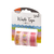 Washi Tape BRW Cristal Rosa 03 unidades