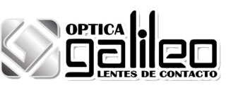 Optica Galileo