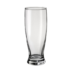 Vaso Amsterdam Cerveza 325 Ml Rigolleau x12 uni en internet