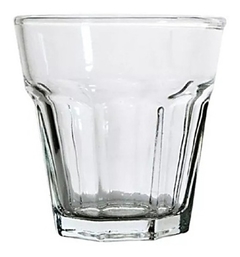 Vaso Oslo 150mL Café Rigolleau x12 uni en internet