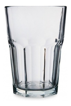 Vaso Oslo 520mL Rigolleau X12UNI - comprar online