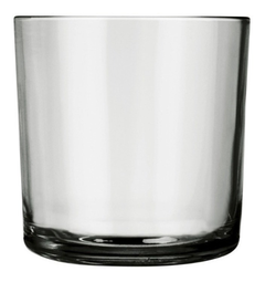 Vaso Wiskie Bar Nadir x12uni en internet