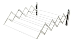 Tender Plegable de Balcon 60cm Politen - comprar online