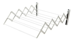 Tender Plegable de Balcon 80cm Politen - comprar online