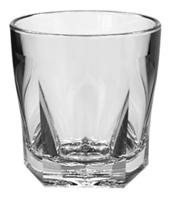 Vaso Whisky Honolulu 210 Ml Rigolleau x12uni en internet