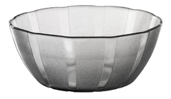 Compotera Bowls Vidrio Galaxia Flint 425 Ml x12uni en internet