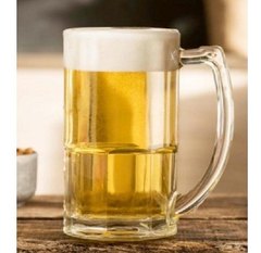 Chopp Cerveza Holandes Rigolleau Pinta Vidrio x12uni en internet