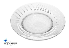 Plato Hondo Rigolleau Tilcara x12 uni - comprar online