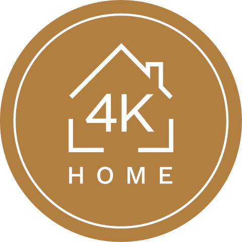 4K HOME - TIENDA MAYORISTA