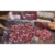 Salame Premium de Colonia Caroya.