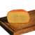 Queso de campo - comprar online