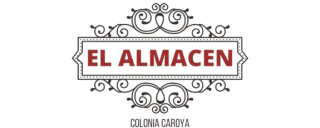 El Almacén - Colonia Caroya