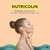 Nutricolin (Silício) + Collys (Colágeno Tipo I Francês) - loja online