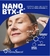 Peptídio da Toxina Botulínica Tópica: Nano BTX-C - comprar online