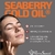 SEABERRY GOLD OIL + SYNCHROLIFE - comprar online