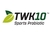TWK10 (1º Probiótico de precisão Intestino-músculo) - Rodrigo Conci Drogaria e Manipulação