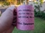 Caneca Glitter Personalizada - comprar online