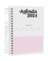 Agenda 2024 Personalizada - comprar online