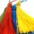 Tassel para agendas/cadernos - comprar online