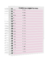 Imagem do Agenda 2024 Personalizada