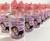 Mini Aromatizadores Personalizados