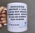 Caneca Branca Personalizada na internet