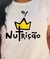 Imagem do Camiseta Personaliza Profissões