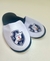 Pantufa Personalizada