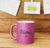 Caneca Glitter Personalizada - loja online