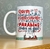 Imagem do Caneca Branca Professores