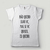 Camiseta Personaliza Frases