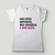 Camiseta Personaliza Frases