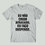 Camiseta Personaliza Frases na internet