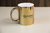 Imagem do Caneca Cromada Personalizada