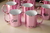 Caneca Cromada Personalizada - loja online