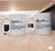 Caneca Branca Personalizada - loja online