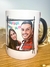 Caneca Mágica com Foto - comprar online