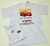 Kit de Camiseta Branca McQueen e Sally - comprar online