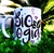 Imagem do Caneca Branca Personalizada