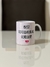 Caneca FLORK Amigas - comprar online