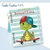 Agenda Capa Infantil 2024 - comprar online