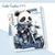 Agenda Capa Infantil 2024 - comprar online