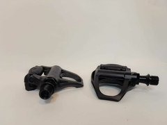 278-Pedal Ruta 5800 SPD - SHIMANO